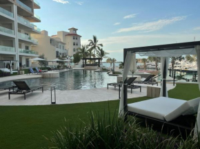 Amazing Vista Coral Condo